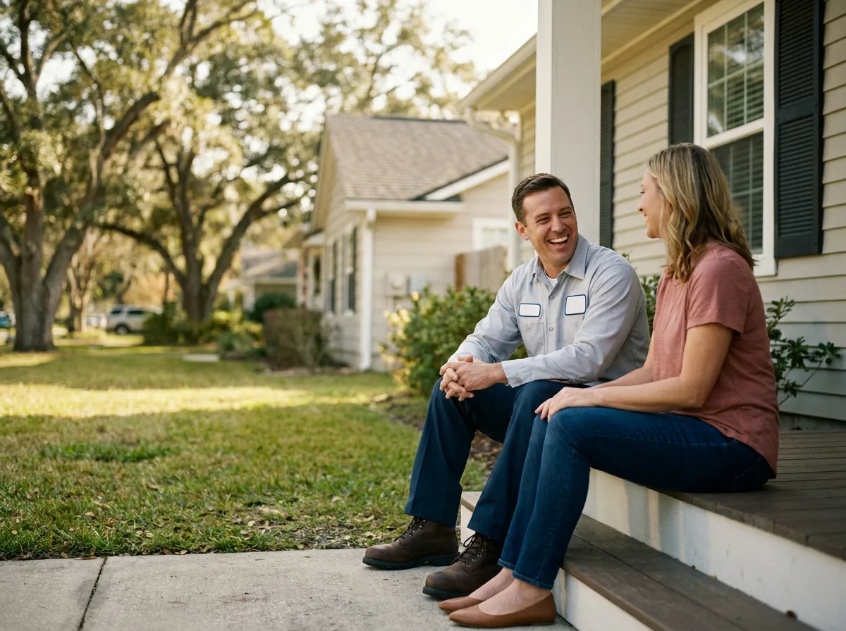 Septic tank pumping FAQs for Inman, NE